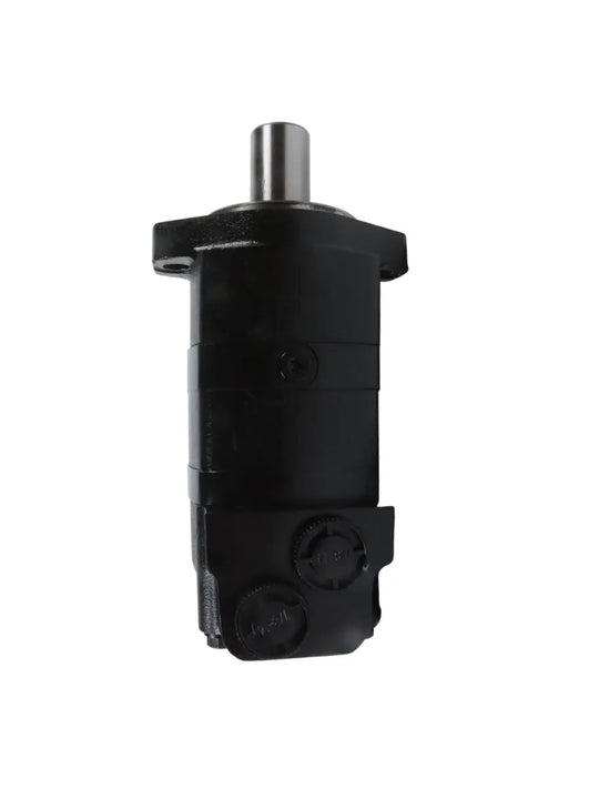 104-1026-006 1041062006 Hydraulic Motor for Eaton Char-Lynn 2000 Series