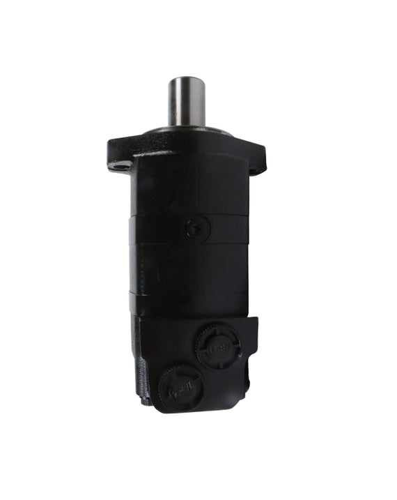 104-1026-006 1041062006 Motor hidráulico para Eaton Char-Lynn Serie 2000