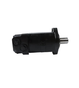 104-1026-006 1041062006 Motor Hidráulico para Eaton Char-Lynn Série 2000