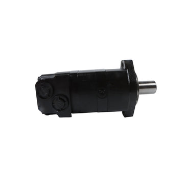 104-1026-006 104-1026 Moteur hydraulique pour la série Eaton Char-Lynn 2000