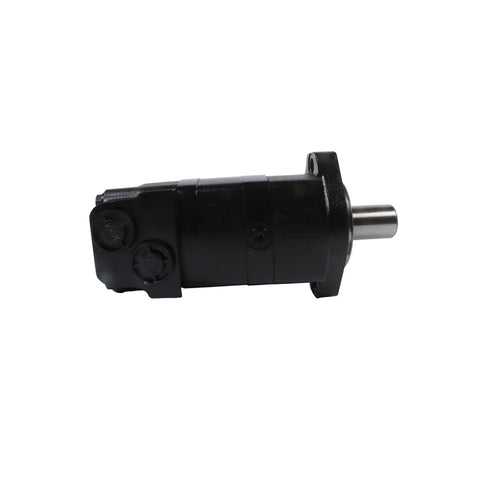 104-1026-006 1041062006 Hydraulikmotor für Eaton Char-Lynn 2000-Serie