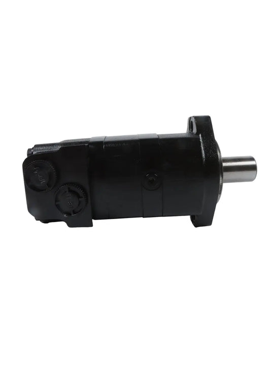 104-1026-006 1041062006 Hydraulic Motor for Eaton Char-Lynn 2000 Series