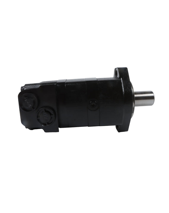 104-1026-006 1041062006 Motor hidráulico para Eaton Char-Lynn Serie 2000