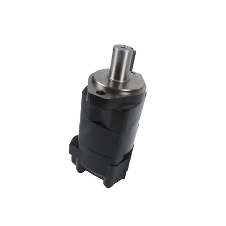 104-1026-006 1041062006 Hydraulic Motor for Eaton Char-Lynn