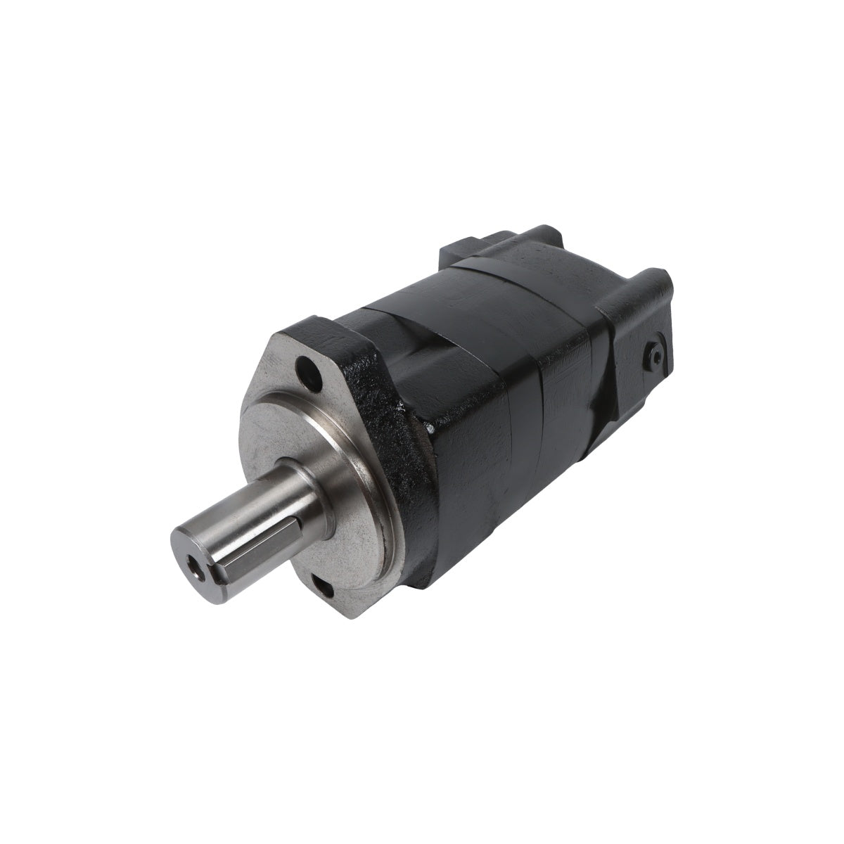 104-1026-006 1041062006 Hydraulic Motor for Eaton Char-Lynn 2000 Series - Sinocmp