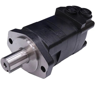 104-1026-006 104-1026 Motor hidráulico para la serie Eaton Char-Lynn 2000