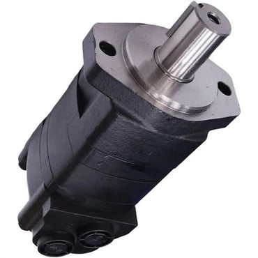 104-1026-006 104-1026 Moteur hydraulique pour la série Eaton Char-Lynn 2000