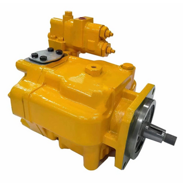 244-8477 272-6959 Pompe principale hydraulique SBS140 pour CAT 324D 325D 329D Excavatrice (copie)