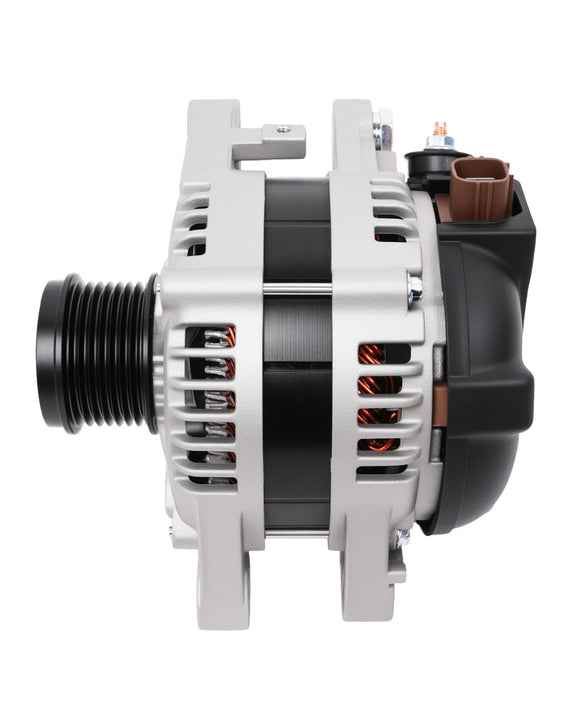 1042104830 11136 Alternador 100A/7PK para Toyota Camry 2007-2016
