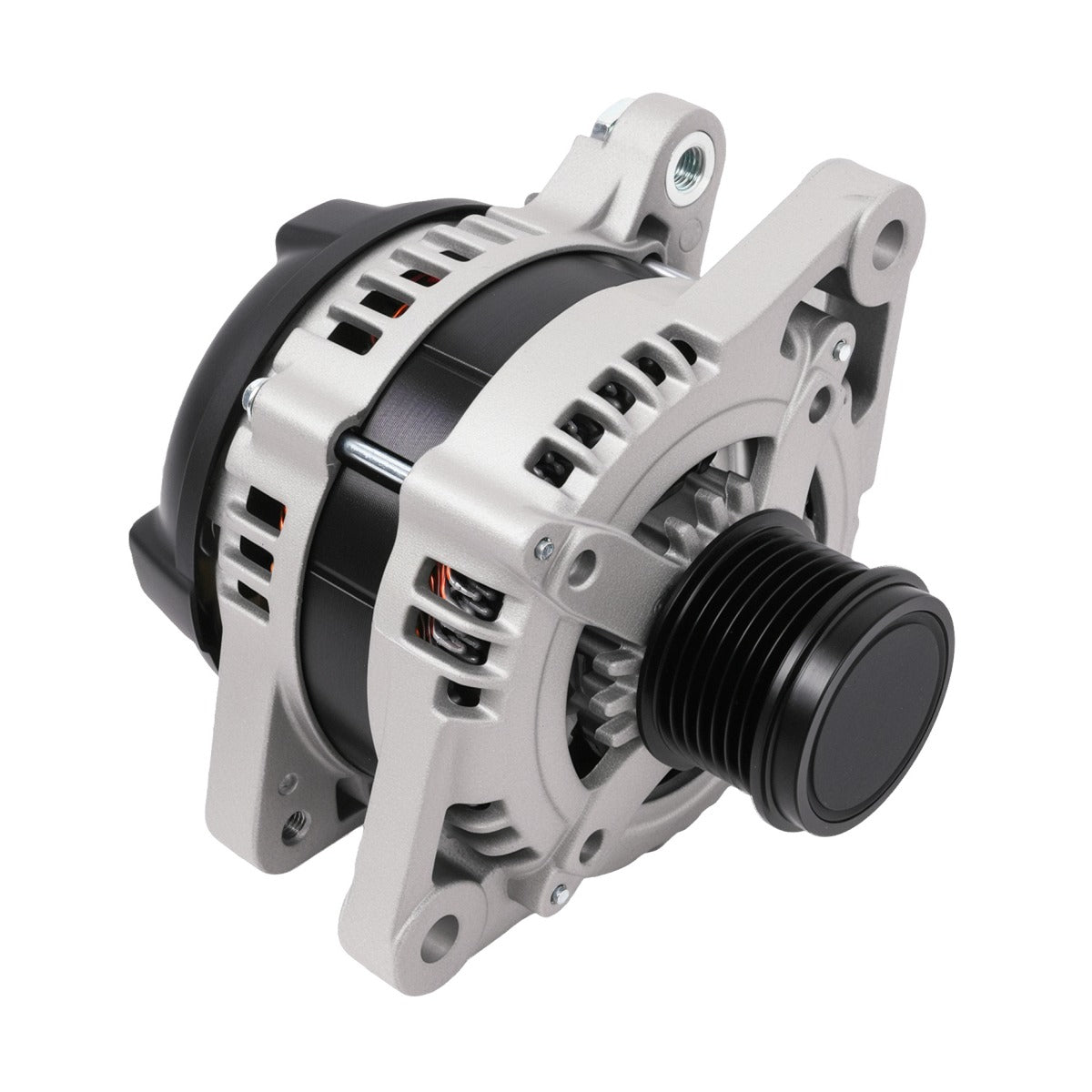 1042104830 11136 Alternador 100A/7PK para Toyota Camry 