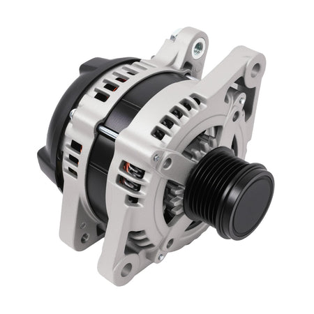 1042104830 11136 Alternador 100A/7PK para Toyota Camry 
