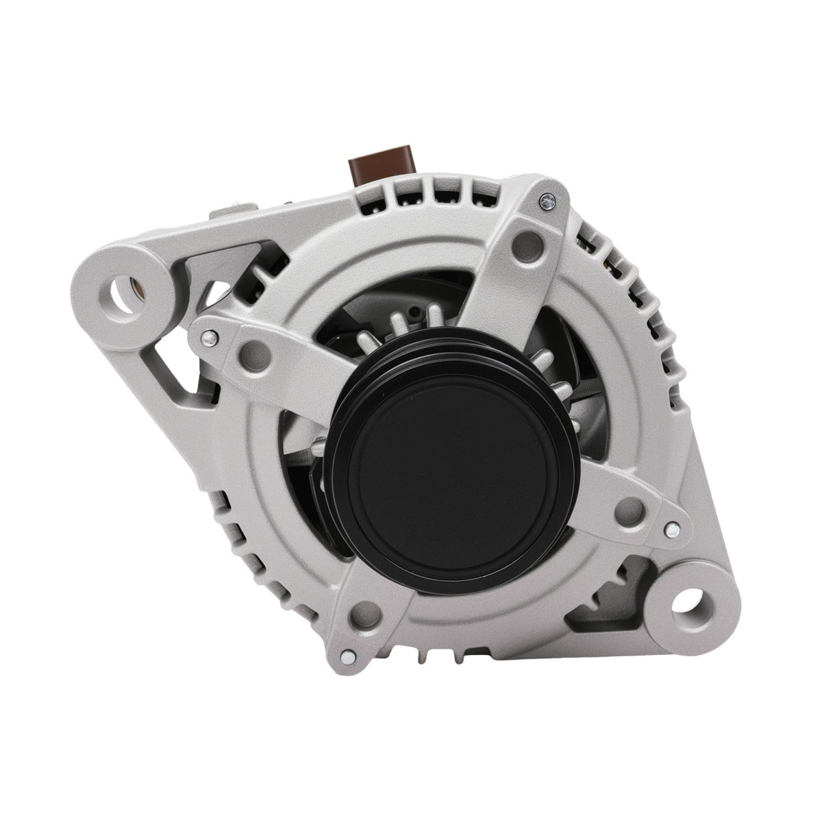1042104830 11136 Alternador 100A/7PK para Toyota Camry - Sinocmp