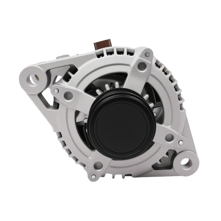 1042104830 11136 Alternador 100A/7PK para Toyota Camry - Sinocmp