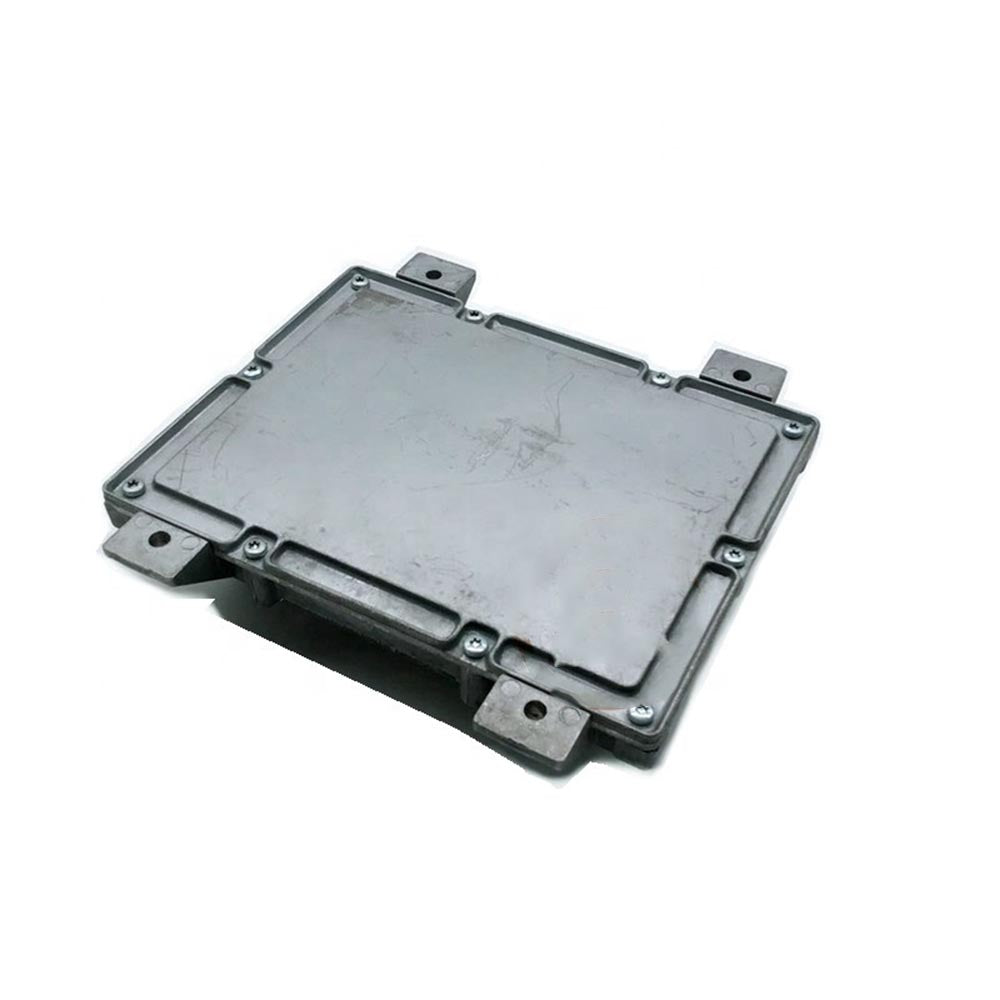 10555535 VOE10555535 Computer Board Controller ECU EC140B EC140 Excavator