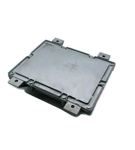 10555535 VOE10555535 Computer Board Controller ECU EC140B EC140 Excavator