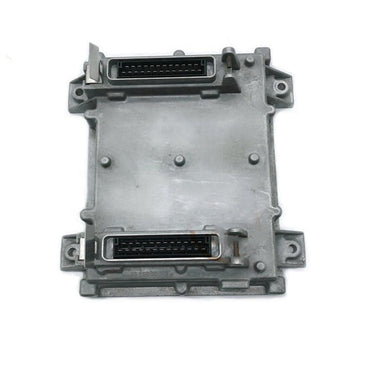 105555535 VOE10555535 Controlador de placa de computador ECU EC140B EC140 Escavadeira