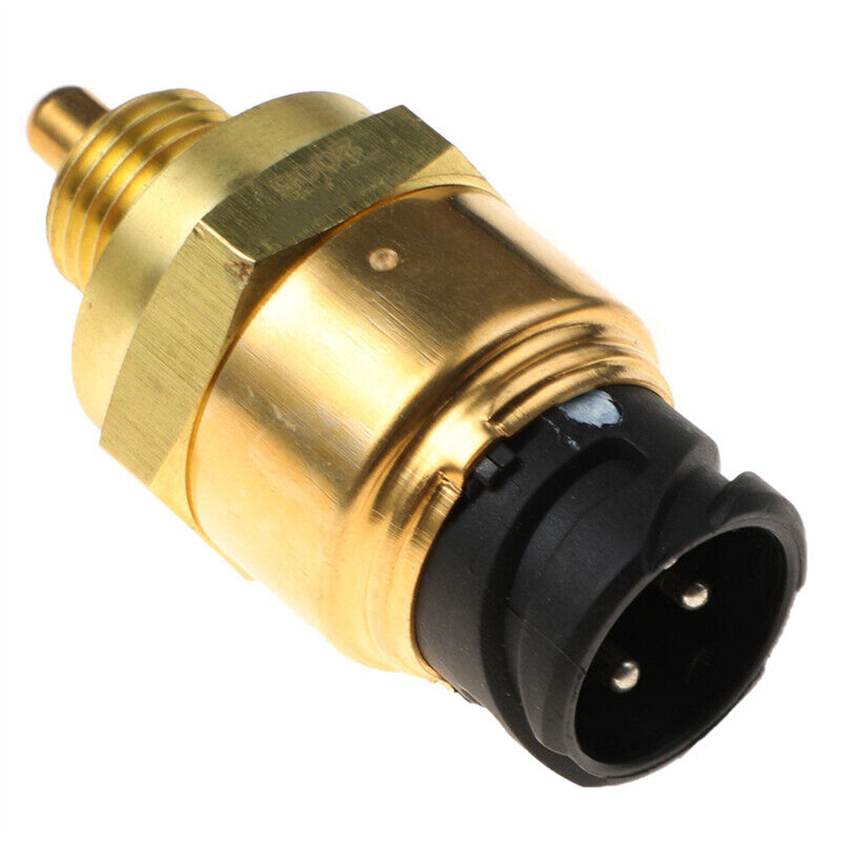 1077547 Pressure Sensor for Volvo EC290B EC210BLC - Sinocmp