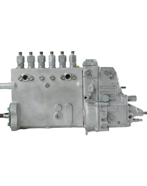 10R-7651 201-3780 Bomba de inyección de combustible para Caterpillar 3066 320C
