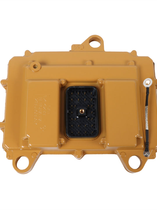 10R-8097 154-4233 ECU Controller for Caterpillar CAT Skid Steer Loader 262 287B 226B 248B 216B 246B 268B 236B