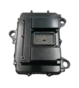 10R-8097 154-4233 ECU Controller for Caterpillar CAT Skid Steer Loader 262 287B 226B 248B 216B 246B 268B 236B