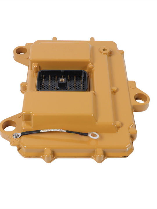 10R-8097 154-4233 ECU Controller for Caterpillar CAT Skid Steer Loader 262 287B 226B 248B 216B 246B 268B 236B
