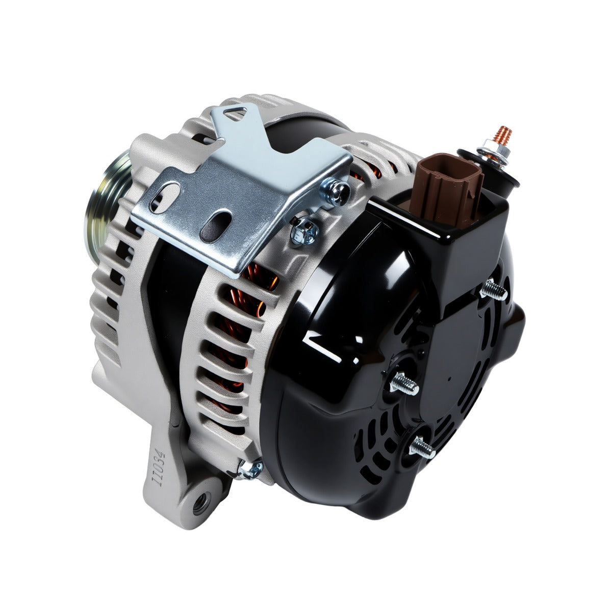 11034 270600H100 88861827 Alternator 100A/7PK for Toyota Camry 2004-2006 - Sinocmp