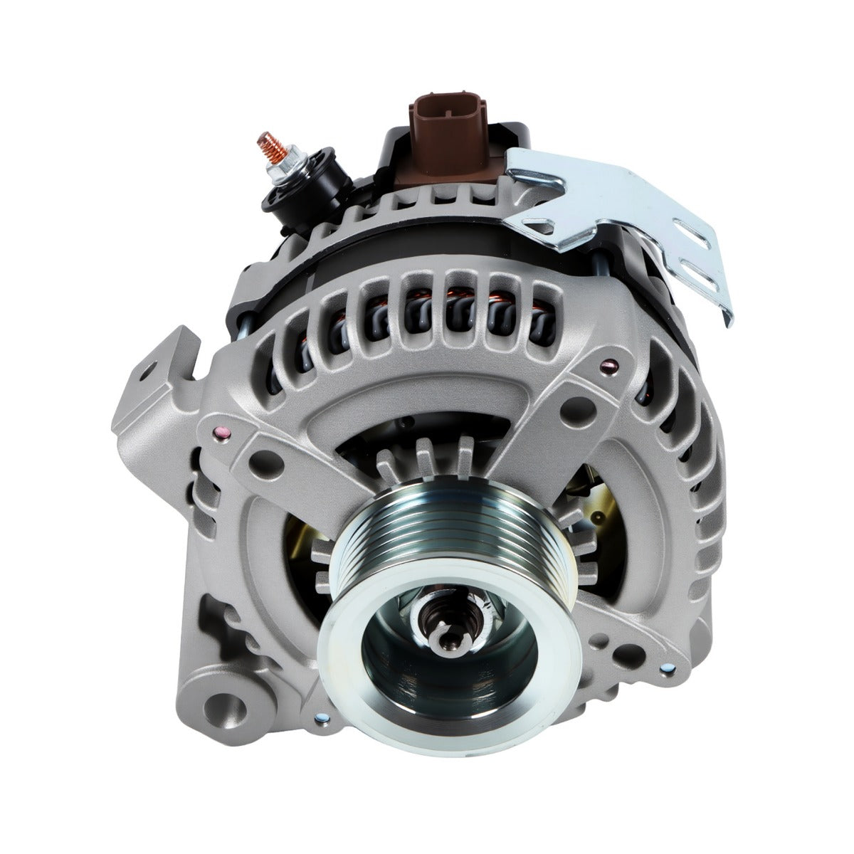 11034 270600H100 88861827 Alternator 100A/7PK for Toyota Camry 