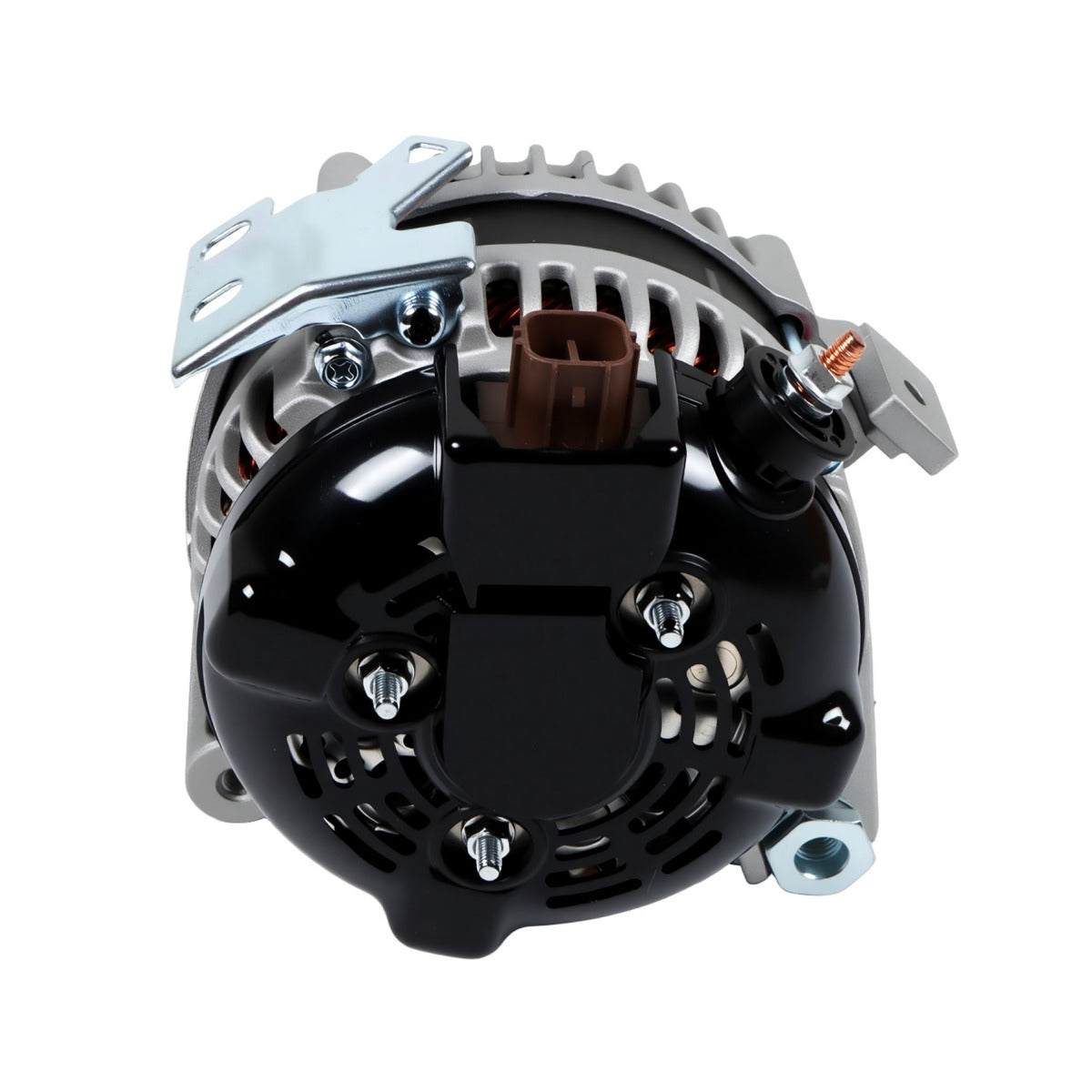 11034 270600H100 88861827 Alternator 100A/7PK for Toyota Camry - Sinocmp