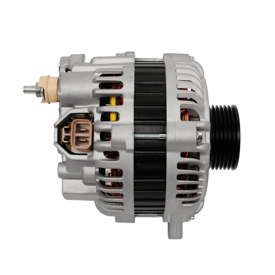 11052 23100CD010 90273302 Alternator 110A/6PK for Infiniti G35 2003-2006