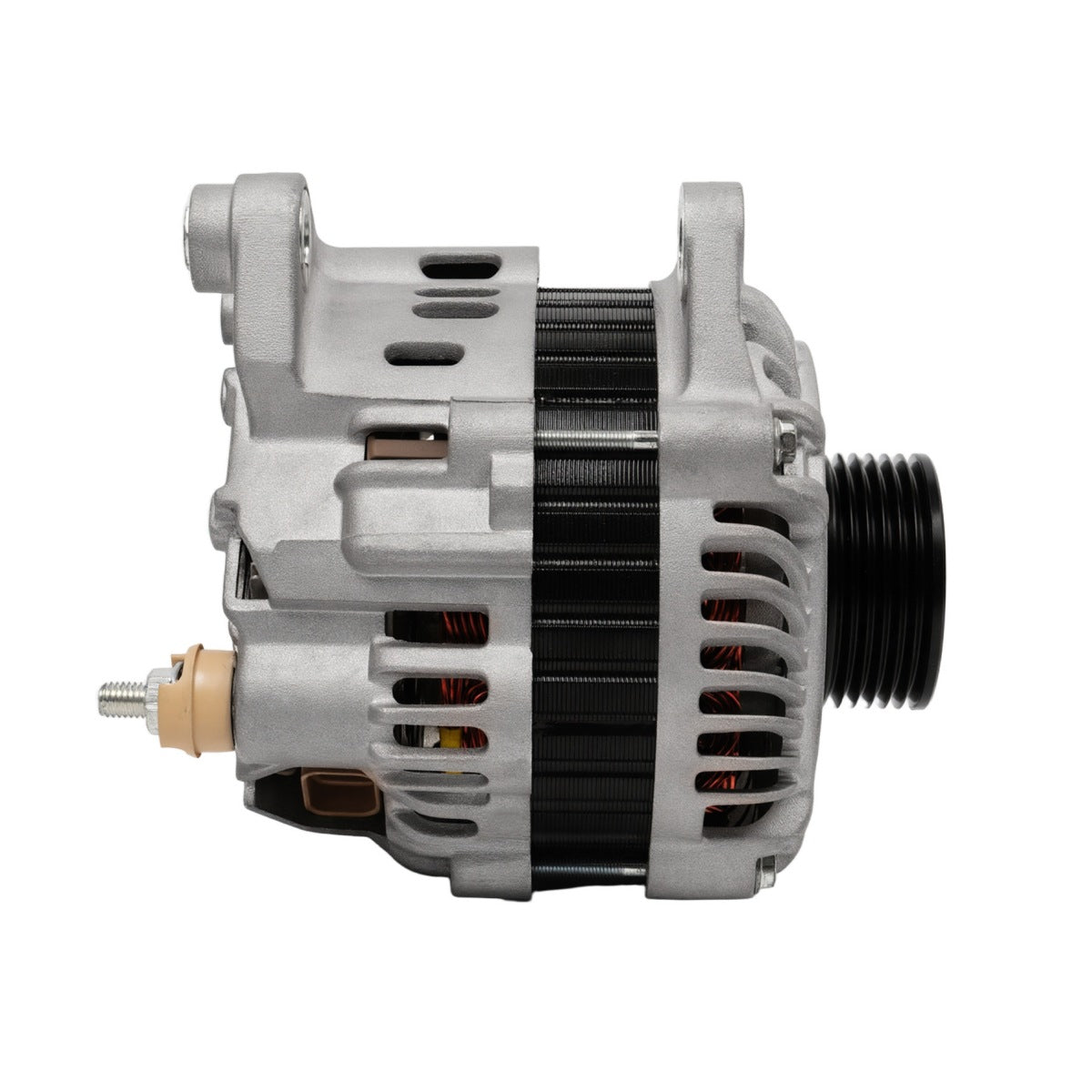 11052 23100CD010 90273302 Alternator 110A/6PK for Infiniti - Sinocmp