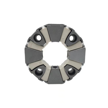 110H Coupling Element 7Y-0463 with Insert 7Y0464 7Y0465 for Caterpillar CAT 320D 325B