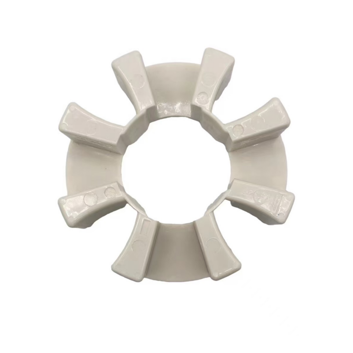 110H Coupling Element 7Y-0463 with Insert 7Y0464 7Y0465 for Caterpillar CAT 320D 325B - Sinocmp