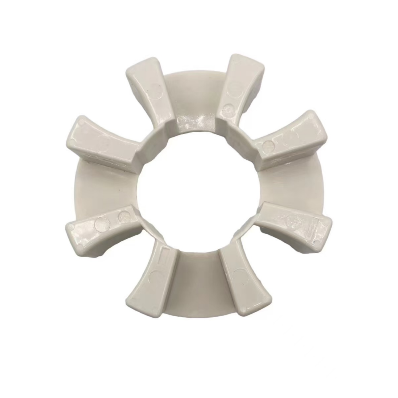 110H Coupling Element 7Y-0463 with Insert 7Y0464 7Y0465 for Caterpillar CAT 320D 325B - Sinocmp