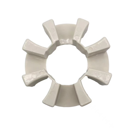 110H Coupling Element 7Y-0463 with Insert 7Y0464 7Y0465 for Caterpillar CAT 320D 325B - Sinocmp