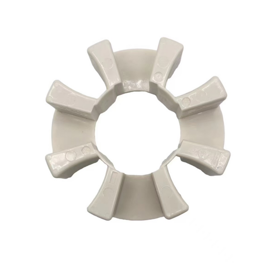 110H Coupling Element 7Y-0463 with Insert 7Y0464 7Y0465 for Caterpillar CAT 320D 325B - Sinocmp