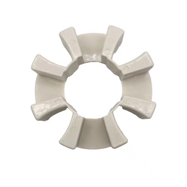 110H Coupling Element 7Y-0463 with Insert 7Y0464 7Y0465 for Caterpillar CAT 320D 325B