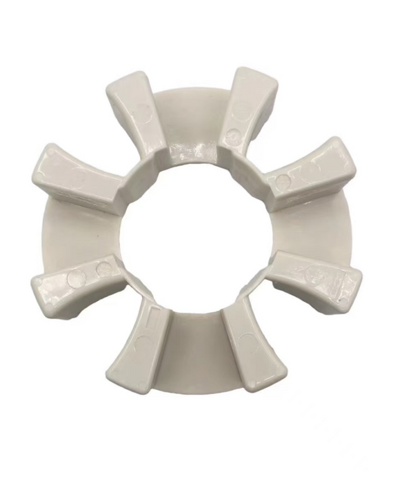 Elemento de acoplamento 110H 7Y-0463 com inserção 7Y0464 7Y0465 para Caterpillar CAT 320D 325B