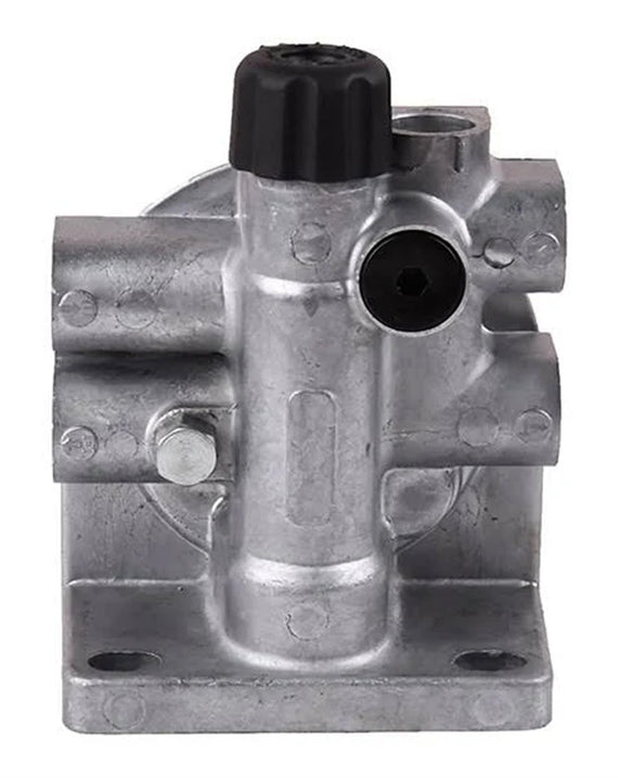 11110702 Fuel Filter Housing for Volvo EC210 EC210C EC240B