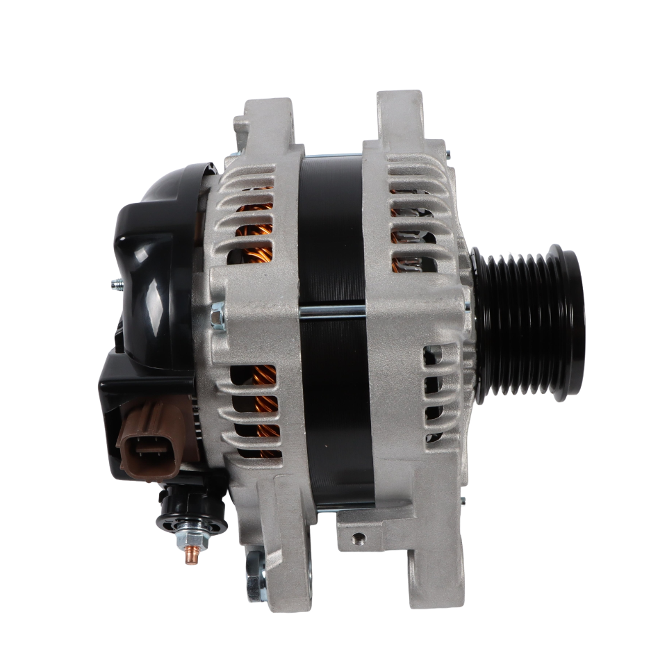 11137 270600P150 270600P151 2706031110 Alternator 130A/7PK for Toyota Avalon 3.5L