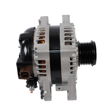 11137 270600P150 270600P151 2706031110 Alternator 130A/7PK for Toyota Avalon 3.5L