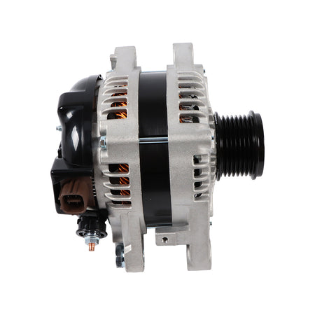 11137 270600P150 270600P151 2706031110 Alternator 130A/7PK for Toyota Avalon 3.5L