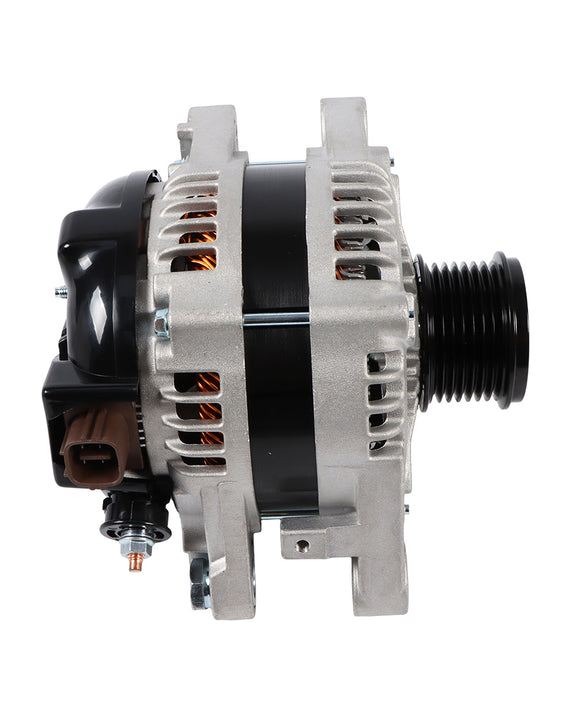 11137 270600P150 270600P151 2706031110 Alternador 130A/7PK para Toyota Avalon 3.5L