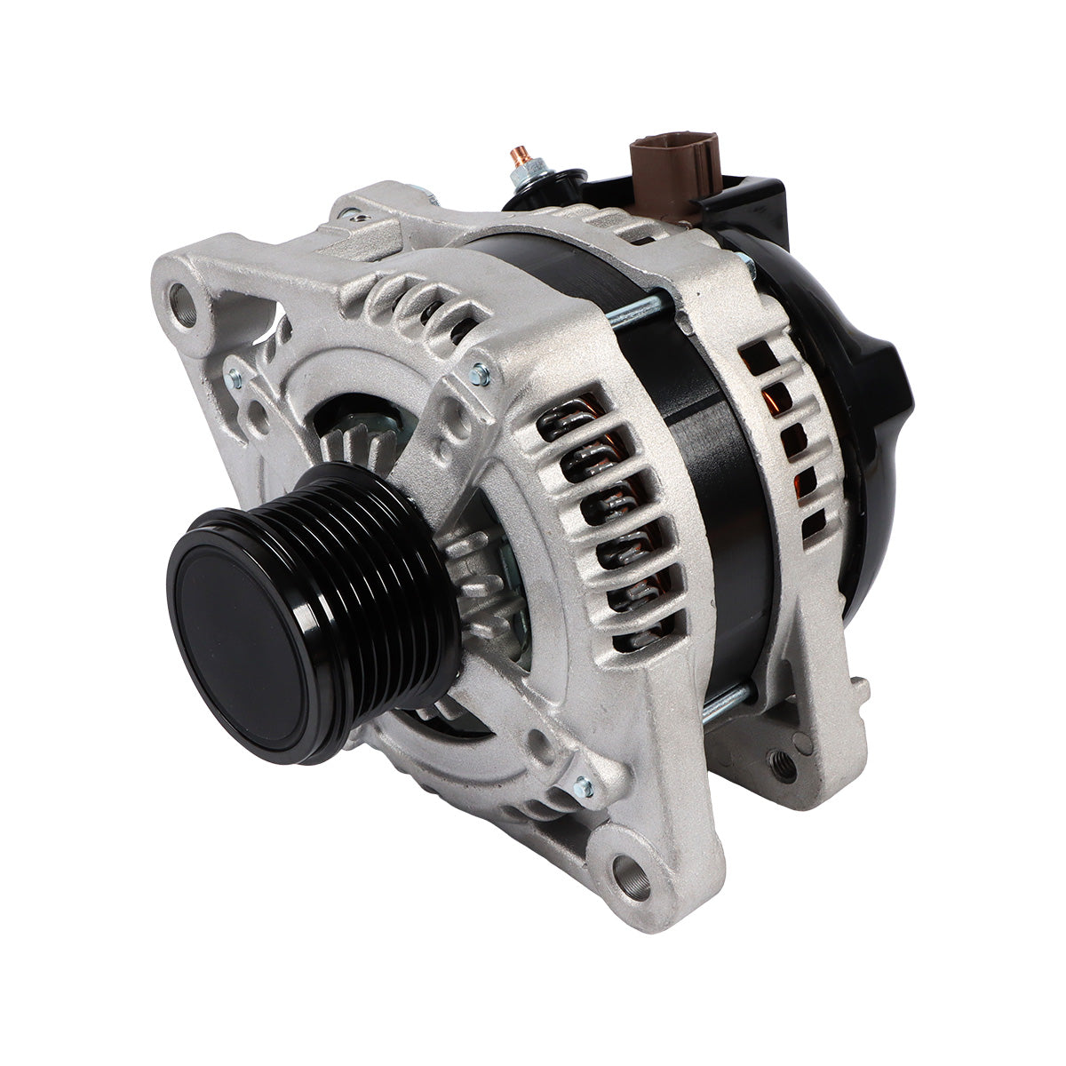 11137 270600P150 270600P151 2706031110 Alternator 130A/7PK for Toyota Avalon 