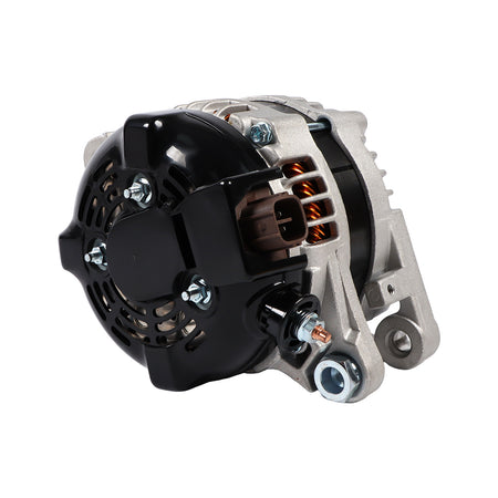 11137 270600P150 270600P151 2706031110 Alternator 130A/7PK for Toyota Avalon - Sinocmp