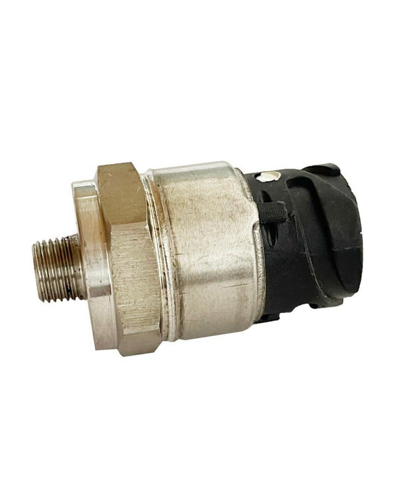 11170123 Sensor de comutação de pressão para Volvo EC210B EC140B EC240B