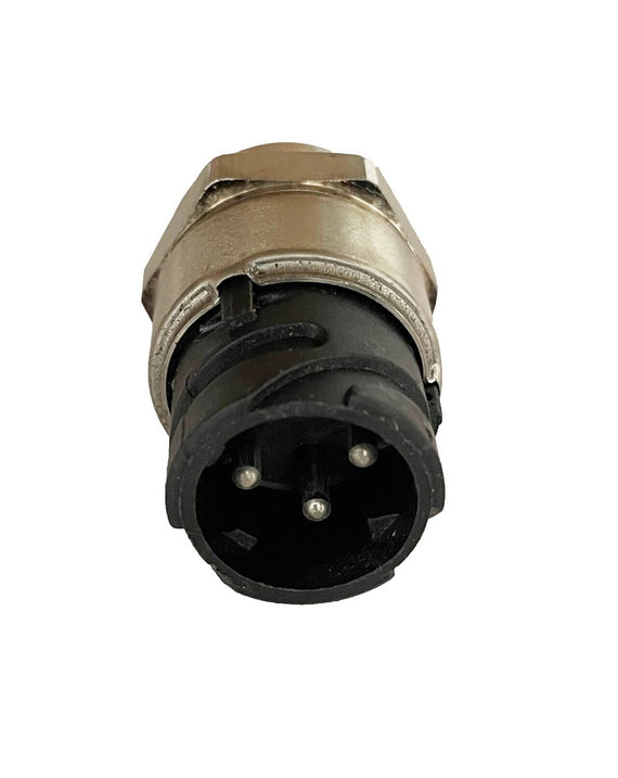 11170123 Sensor de comutação de pressão para Volvo EC210B EC140B EC240B