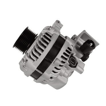 Alternateur 11176N 80A/7PK pour Honda Civic 2006-2011