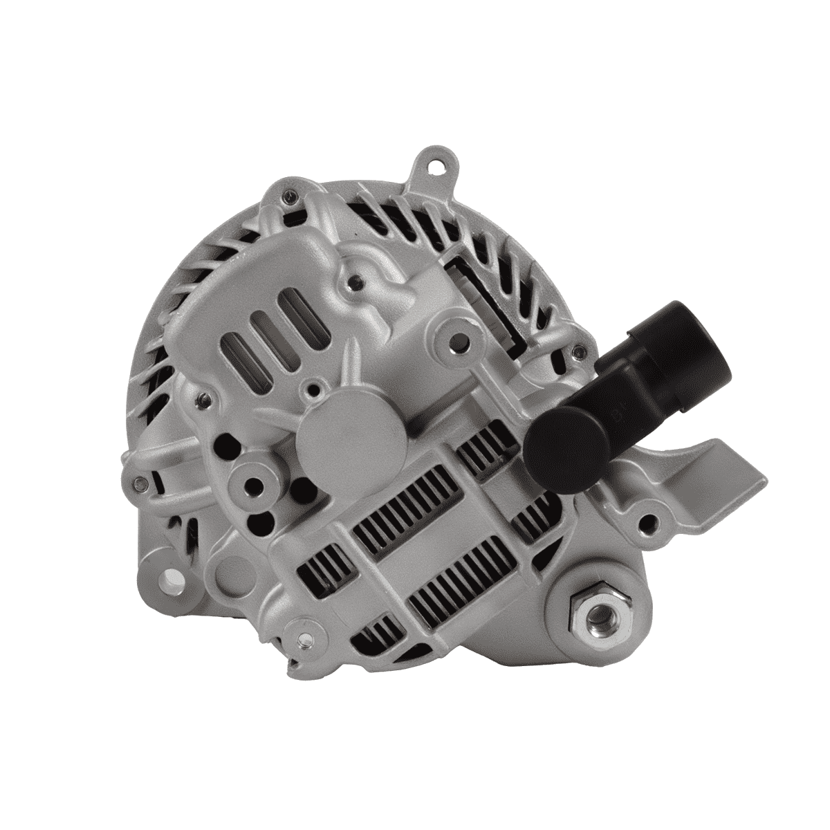 Alternateur 11176N 80A/7PK pour Honda 