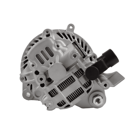 Alternateur 11176N 80A/7PK pour Honda 
