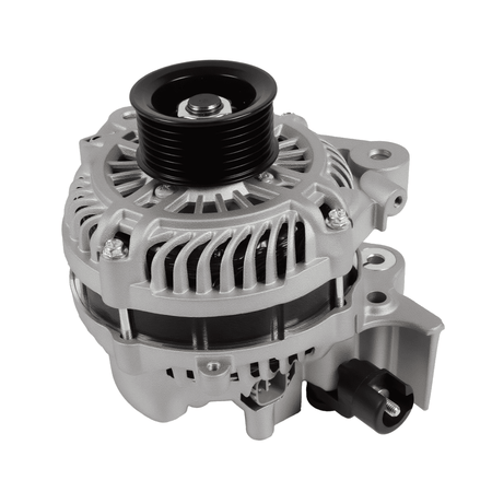 11176N Alternateur 80A/7PK pour Honda Civic - Sinocmp